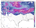 gfs_asnow_scus_58.png