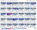 gfs-ensemble-all-avg-se-snow_total_multimember_panel-4736800.png