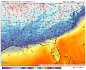 ecmwf-deterministic-se-t2m_f-4412800.png