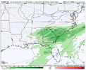 ecmwf-deterministic-se-instant_ptype-4412800.png