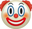 Emoji_Icon_-_Clown_emoji_large.png