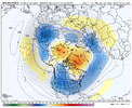 gfs-ensemble-all-avg-nhemi-z500_anom_5day-5039200.png