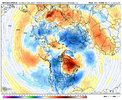 gfs-ensemble-all-avg-nhemi-t850_anom_stream-5039200.png