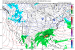 gfs_mslp_pcpn_frzn_us_64.png