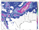 gfs_asnow_scus_58 (1).png