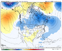 gfs-ensemble-all-avg-namer-mslp_anom-4542400.png