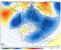 gfs-ensemble-all-avg-namer-z500_anom-4542400.png