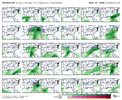 gfs-ensemble-all-avg-se-precip_6hr_ptype_multimember_panel-4542400.png