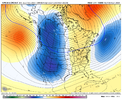 cmc-ensemble-all-avg-namer-z500_anom-4736800.png