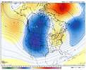 gfs-ensemble-all-avg-namer-z500_anom-4736800.png