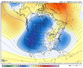 ecmwf-ensemble-avg-namer-z500_anom-4693600.png