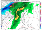 gfs_mslp_pcpn_frzn_seus_60.png