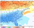 ecmwf-ensemble-avg-east-t2m_f_anom_7day-4780000.png