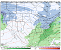 gfs-ensemble-all-avg-conus-instant_ptype-4596400.png