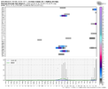 gfs-ensemble-all-KRDU-indiv_snow_24-3743200.png