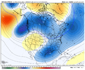 1504523990_gfs-ensemble-all-avg-namer-z500_anom-4542400(1).png.24f8e6299cef43579a0a4f8bcbf44cdd.png