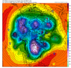 gfs_z500_mslp_nhem_65 (7).png