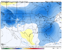 gfs-ensemble-all-avg-conus-mslp_anom-4574800.png