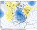 gfs-ensemble-all-avg-namer-z500_dprog-4888000.png