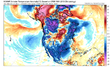 ecmwf_T2ma_namer_38.png