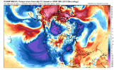 ecmwf_T850a_namer_62.png