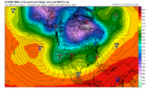 ecmwf_z500_mslp_namer_62.png