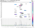 ecmwf-ensemble-KTDF-indiv_snow_24-3808000.png