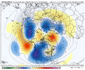 gfs-ensemble-all-avg-nhemi-z500_anom_5day-4952800.png