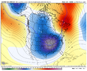 ecmwf-ensemble-avg-namer-z500_anom-4888000.png