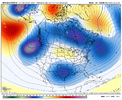 gfs-ensemble-all-avg-namer-z500_anom-4520800.png