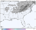 gfs-ensemble-all-avg-se-snow_24hr-4661200.png