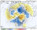 gfs-ensemble-all-avg-nhemi-z500_anom-5298400.png