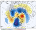 gfs-ensemble-all-avg-nhemi-z500_anom_7day-5212000.png