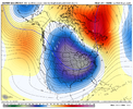 ecmwf-ensemble-avg-namer-z500_anom-4888000.png