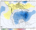 ecmwf-ensemble-avg-namer-z500_dprog-4888000.png