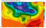 gfs_z500_mslp_namer_65.png