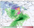 gfs-deterministic-east-instant_ptype-4866400.png