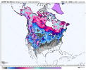 ecmwf-ensemble-avg-namer-snow_depth-5276800.png