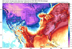 gfs_T2ma_us_64 (1).png