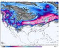 ecmwf-deterministic-conus-total_snow_10to1-4888000.png