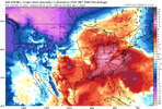 gfs_T850a_us_60.png