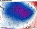 500h_anom-mean.conus (2).png