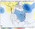 ecmwf-ensemble-avg-namer-z500_dprog-5017600.png