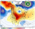 ecmwf-ensemble-c00-namer-mslp_anom-5320000.png