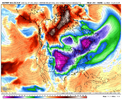 ecmwf-ensemble-c00-namer-t850_anom_stream-5320000.png