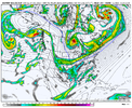 ecmwf-ensemble-c00-namer-vort500_z500-5320000.png