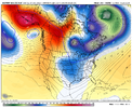 ecmwf-ensemble-c00-namer-z500_anom-5320000.png