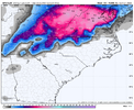 gfs-deterministic-carolinas-total_snow_10to1-4780000.png