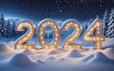 happy-new-year-2024-snow-background_955152-1765.jpg