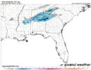 Virtual NAM Snow.png